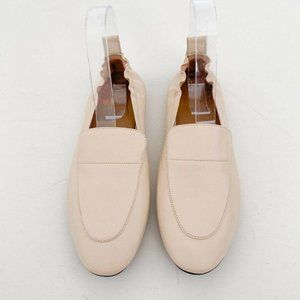 EVERLANE – The Day Leather Loafer